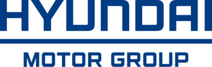 Hyundai Motor Group