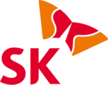 SK